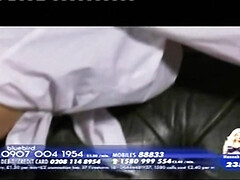 Grote mammen, Oud, Webcamera