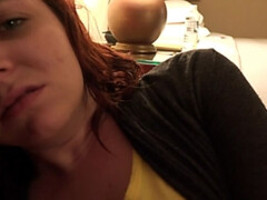 Любители, Минет, Кончили внутрь, Подружка, Оргазм, От первого лица, Киски, Сиськи