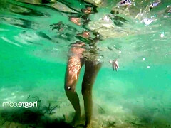 素人, お尻, 美女, デカ尻, 茶髪の, 小柄, オマンコ, オッパイの