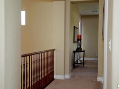 Lieveling, Badkamer, Grote mammen, Rondborstig, Seksspeelgoed, Lesbisch, Voorbinddildo, Tieten likken