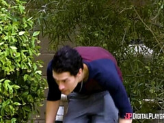 Bruinharig, Bedriegen, Lul, Kokhalzen, Doordringend, Kut duiken, Realiteit, Tatoeage