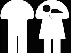 素人, お尻, フェラチオ, 中出し, 浮気する, 自家製, 異人種間, オッパイの