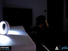 Gros cul, Gros seins, Face assise, Doigter, Hd, Chatte, Lécher le sphincter, Caoutchouc