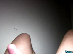 Leie, Blasen, Spermaladung, Hundestellung, Aufs gesicht abspritzen, Im freien, Pov, Öffentlich