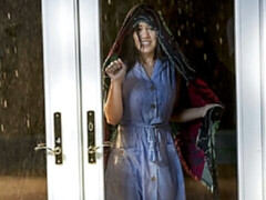 Enthousiasteling, Grote lul, Pijpbeurt, Bruinharig, Hondjeshouding, Natuurlijke tieten, Kut duiken, Mager