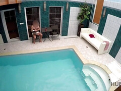 Leie, Paar, Tschechisch, Hd, Geld, Pov, Jungendliche (18+), Ehefrau