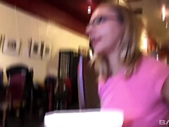 Tetas grandes, Peludo, Hd, Lesbiana, Madres para coger, Perforación, Adolescente, Juguetes