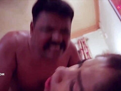 素人, デカ尻, デカパイ, フェラチオ, 巨乳な, インド人, ラティーナ, オッパイの