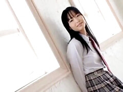 アジア人, 大学生, Hd, 日本人