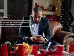 Stellung 69, Tussi, Blondine, Blasen, Braunhaarige, Kleid, Küssen, Jungendliche (18+)