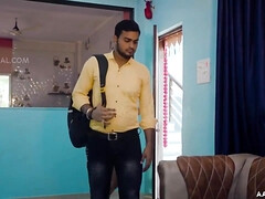 Enthousiasteling, Aziatisch, Lieveling, Grote mammen, Hardcore, Huisgemaakt, Realiteit, Tieten likken