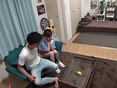 Amateur, Linda, Japonés