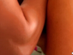 Grote kont, Blond, Pijpbeurt, Lul, Hardcore, Natuurlijke tieten, Tiener