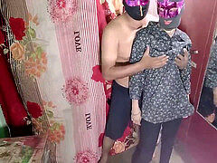 Défloration, Première fois, Fait maison