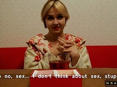 18 летние, Блондинки, Член, Секс без цензуры, Хд, Молоденькие, Сиськи