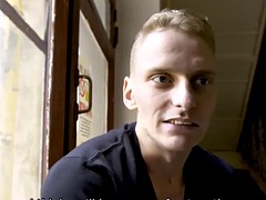 Блондинки, Постарше, Фетиш, Белье, Зрелые, Милф, Студентка, Учитель