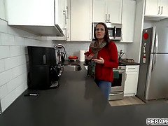 Брюнетки, Постарше, Мастурбация, Зрелые, Милф, Мамочка, Киски, Кричащие