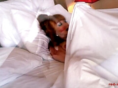 Gros seins, Britannique, Hd, Mature, Mère que j'aimerais baiser, Orgasme, Pov, Chatte