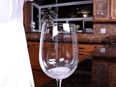 Nana, Brunette brune, Mignonne, Branlette thaïlandaise, Hard, Mamelons, Petite femme, Adolescente