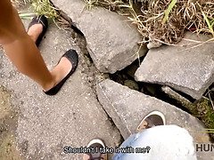 Mamada, Morena, Madura, Garganta profunda, Madres para coger, Mamá, Coño, Tetas
