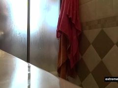 素人, Hd, ソフトコア, 一人, のぞき