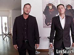 Красивые, Большие сиськи, Постарше, Сперма на лице, Хд, Мамочка, Киски, Сиськи