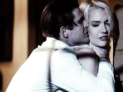 ブロンド, ティーン, オッパイの