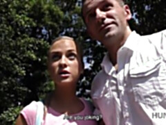 Mamada, Cornudo, Checa, Hd, Dinero, Pov, Realidad, Adolescente