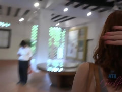 素人, 毛深い, オイル, ピアス, ハメ撮り, ふっくら乳首, オマンコ, オッパイの