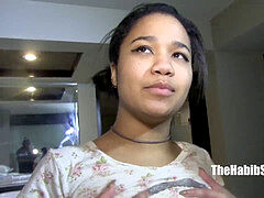 Amateur, Asiatique, Grosse bite, Noire, Adolescente