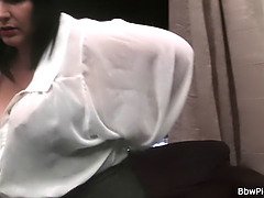 Belle grosse femme bgf, Gros seins, Femme couguar, Mature, Mère que j'aimerais baiser, Seins naturels, Réalité