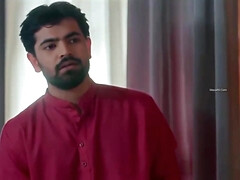 フェラチオ, 茶髪の, チン, ハードコア, Hd, インド人