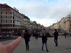 Oudere vrouw, Man die toekijkt, Europees, Hd, Likken, Geld, Gezichtspunt, Kut duiken
