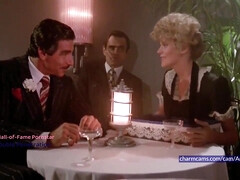 アナル, 緊縛, バイセクシャル, ダブル開発, お婆さん, グループ, ペニスバンド, ウェブカメラ