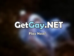 ブロンド, フェラチオ, イく瞬間, ゲイ, 自家製, マッサージ, 熟年, 生徒