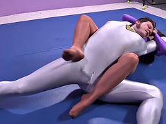 Chica, Verga grande, Morena, Corrida, Pajear, Sexo duro, Masaje, Madres para coger