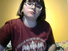 Culo grande, Europeo, Coño