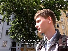 Постарше, Собачьи, Хд, Милф, Мачеха, Стриптиз, Стриптизерша, Сосущие