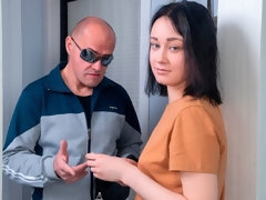 Culo, Morena, Estilo perrito, Pajear, Bragas, Estriptis, Adolescente, Tetas