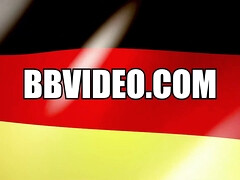 Blasen, Handjob, Lecken, Orgasmus, Muschi, Rock, Lehrer, Unter dem rock