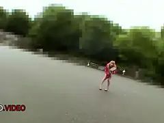 Азиатки, Брюнетки, Хд, Лизание, Зрелые, Милф, Киски, Кричащие