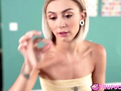 素人, デカ尻, フェラチオ, ハードコア, ハメ撮り, 現実, 禁句, オッパイの