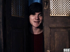 Gros cul, Grosse bite, Gros seins, Brunette brune, Mère que j'aimerais baiser, Rugueux, Belle mère, Tabou