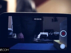 Anaal, Pijpbeurt, Diep in de keel, Fetisj, Orgasme, Kut duiken, Rijden, Billekoek