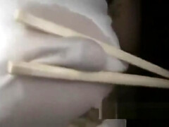 Азиатки, Садо мазо, Фетиш, Японки