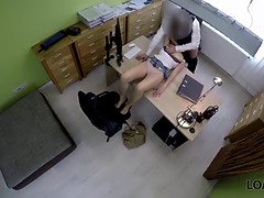 Arsch, Braunhaarige, Geile alte tussi, Schwanz, Handjob, Hd, Milf, Ablutschen