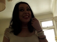 Садо мазо, Минет, Британки, Собачьи, Европейки, Хд