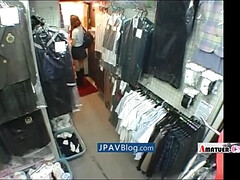 Leie, Asiatisch, Grosse titten, Hardcore, Selbstgemacht, Japanische massage, Orgasmus, Jungendliche (18+)