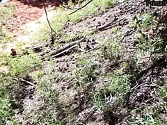 Amateur, Grosse bite, Blonde, Éjaculation interne, Gorge profonde, Hd, De plein air, Adolescente