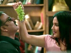 Gros seins, Sucer une bite, Plantureuse, Branlette thaïlandaise, Hard, Fait maison, Indienne, Masturbation